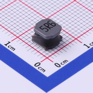 MPIT6045-5R6M-LF商品缩略图