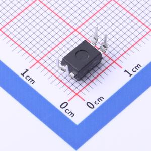 EL817M(C)(TH)-F商品缩略图