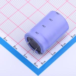 ECE2EM680M27CTPVZC-L=3.5商品缩略图