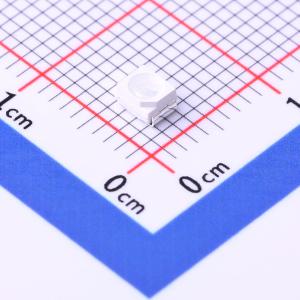 XL-3528UGC商品缩略图