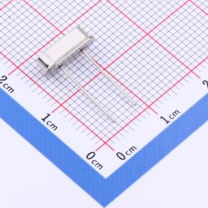 SCJ02-245762220A20商品缩略图