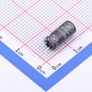 ECH2EM2R2D11CTZVZC-L=3.5商品缩略图