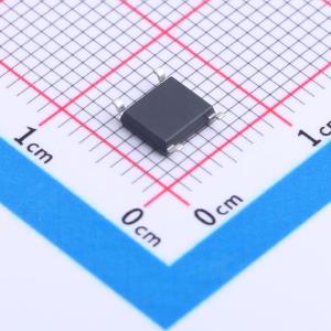 ABS10-10商品缩略图