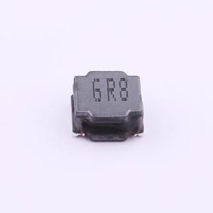 MWPY8040-6R8-M-T商品缩略图