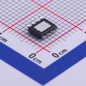 LM22672MRX-5.0/NOPB商品缩略图