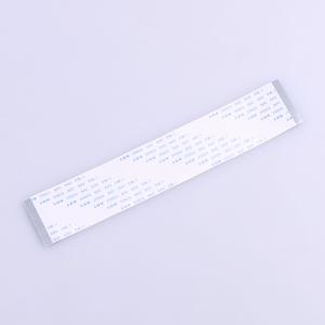 JS05A-54P-150-4-8商品缩略图