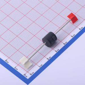 3KP43CA商品缩略图