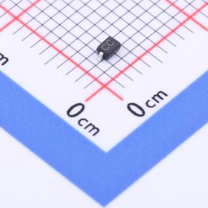 GBLC03CI-LF-T7商品缩略图