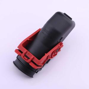 1452990-1商品缩略图