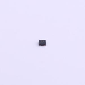 TLV74325PDQNR商品缩略图