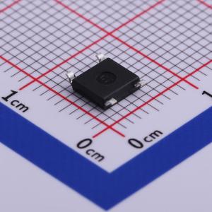 ABS10 REG商品缩略图