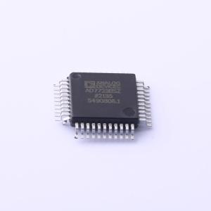 AD7723BSZ商品缩略图