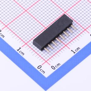 DW200R-11-08-43商品缩略图