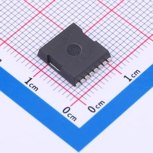 NVBLS1D7N08H商品缩略图