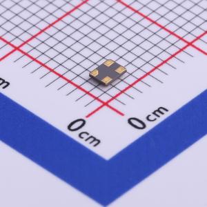 7E12000E12UCG商品缩略图