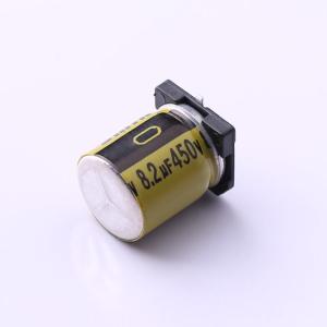 VKME1302W8R2MV商品缩略图