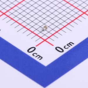 FN15X563K250PNG商品缩略图