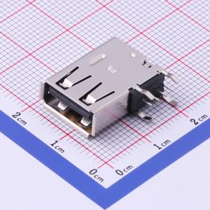 482040001商品缩略图