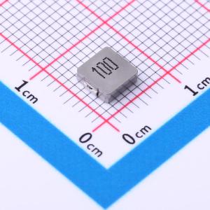 MDE0518-100M商品缩略图