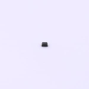 ESD5Z6V0-P商品缩略图