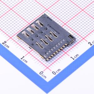 K-DYX-006商品缩略图