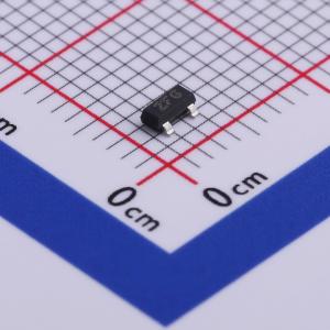 BCV47TA商品缩略图