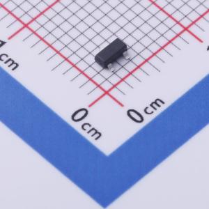 BZX84C11商品缩略图