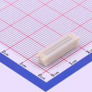 DF17(4.0)-60DS-0.5V(57)商品缩略图