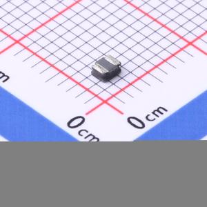 YNR2016-1R0M商品缩略图