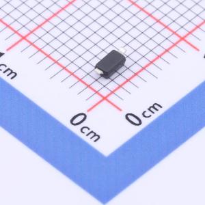 MMSZ5257A_R1_00001商品缩略图