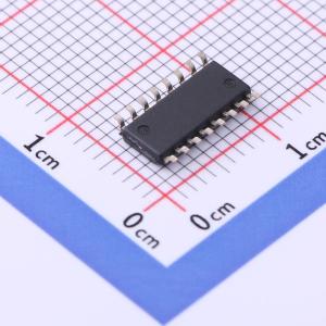 NCP1680AAD1R2G商品缩略图