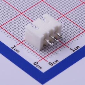 M2501V-03P商品缩略图