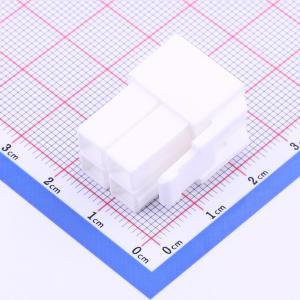 VLP-04V-WGT4商品缩略图