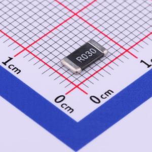 FMF25FPJR030-LH商品缩略图