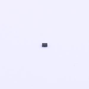 BESD3301P商品缩略图