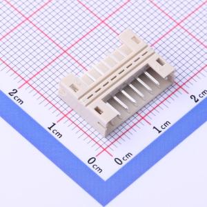 X2016WV-08H2-46SN商品缩略图