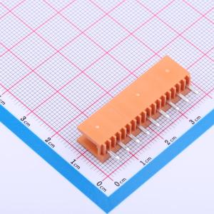 JL396V-39609O01商品缩略图