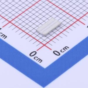 LTR50UZPF1R00商品缩略图