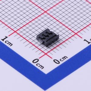 781720003商品缩略图