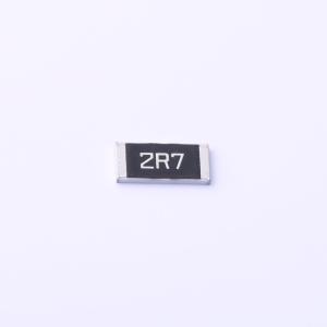 FRC2512J2R7 TS商品缩略图