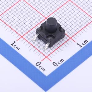 TSG002A07026A商品缩略图