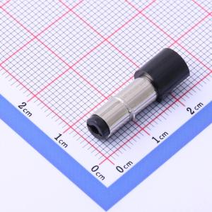 DT-2325521商品缩略图