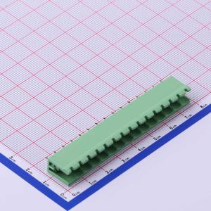 WJ2EDGV-5.08-15P-14-00A商品缩略图