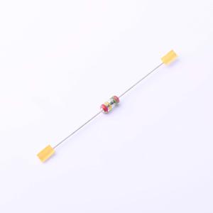 RLS302-501M商品缩略图