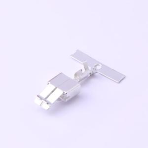 HX50008-01PT商品缩略图