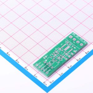 LCYZB-134-V1商品缩略图