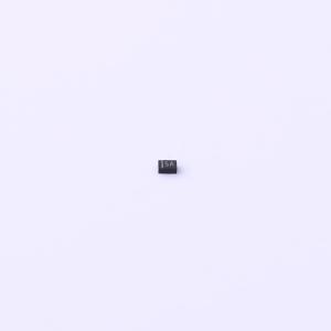 ESDL5V0BDB商品缩略图