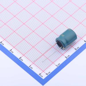 EPS1EM471G12OTMVZC商品缩略图