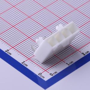 39303046商品缩略图