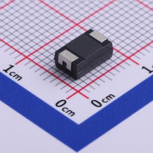 CA55-D010M107T商品缩略图